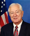 Ralph Hall (R)